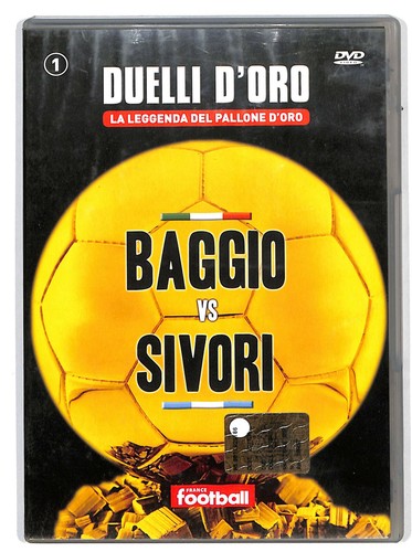 Ebond duelli oro - duelli, legenda
