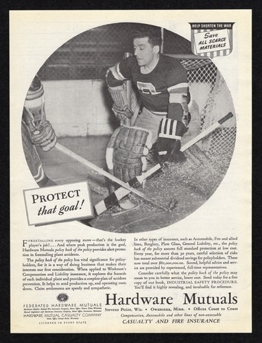 1944 hardware mutue giocatori - hardware,
