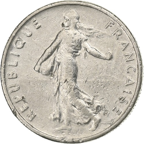 1251734 francia 50 - [#1251734], francia,