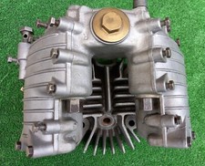 TESTA MOTO GUZZI FALCONE SPORT 500 USATA