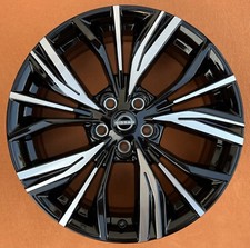 NUOVO originale Nissan Juke