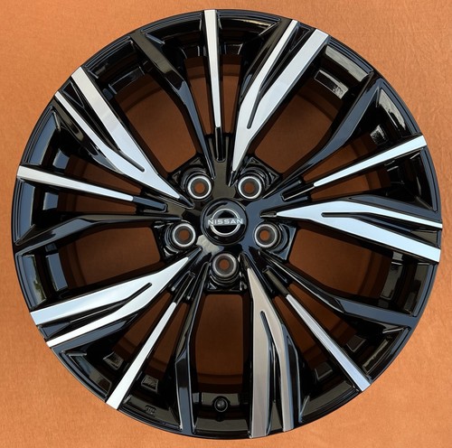 Nuovo originale nissan - nissan, juke