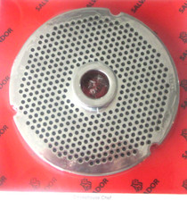 The Best ITALY #42 x 1/8" (3