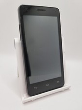 Smartphone Android Vodafone