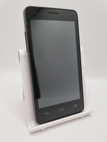 Smartphone android vodafone - smartphone,
