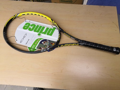 Racchetta tennis prince - tennis,