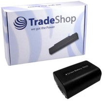 BATTERIA 950mAh per Sony