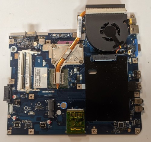 Acer aspire 5740 5995 intel - acer,