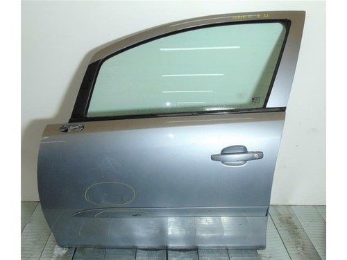 93189328 porta anteriore - porta, sx