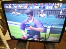 Monitor Arcade 28 Inch Vga