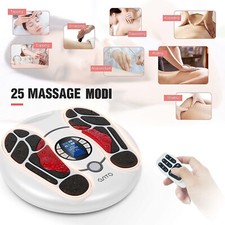 OSITO EMS Massaggiatore Piedi