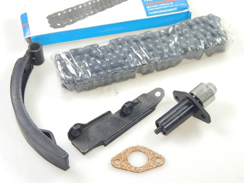 Kit catena distribuzione - , lada
