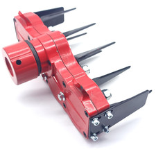 Fresa UNIVERSALE per