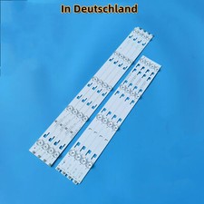 Striscia LED(8) SVY490A23 per