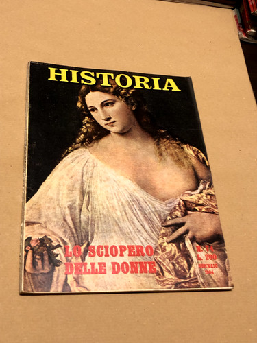 Libri riviste giornali - riviste,