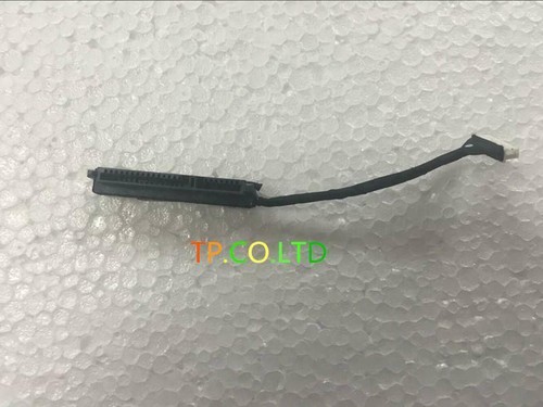 Per samsung rf410 rf510 rf511 - per,