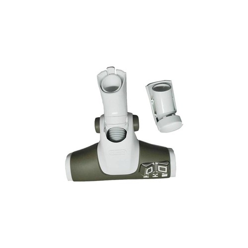 Delonghi spazzola raccordo - delonghi, +