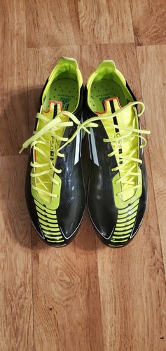 Rare tacchetti calcio - , adidas