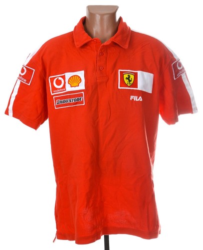 Polo racing formula scuderia - formula, 1