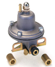 Malpassi Regolatore di Pressione benzina sportivo tuning rapporto 1:1 standard