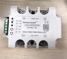 1pz PER LONCONT Modulo