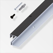 25946   Q.TA' 1 RACCORDO