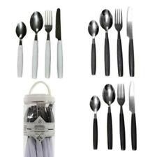 Set posate da tavola 24 pezzi