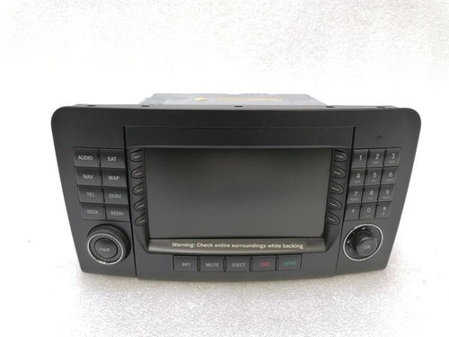 Monitor navigazione - monitor,