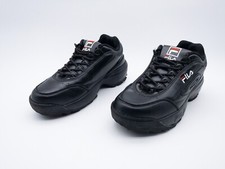 FILA Donna Scarpe per Tempo