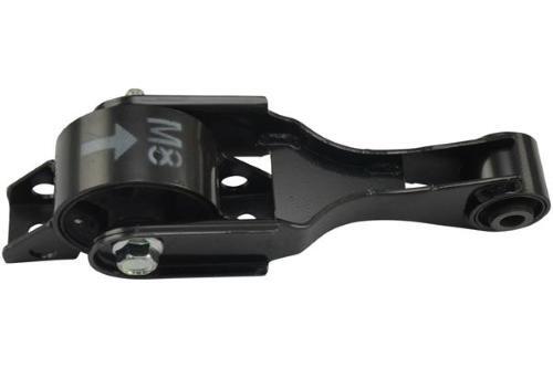 Supporto motore chevrolet - motore,