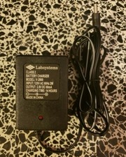 Labsystems adattatore - labsystems,