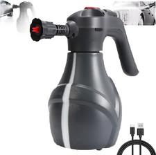 2025 Aggiornato Saker