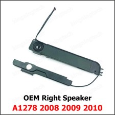 Altoparlante lato destro OEM