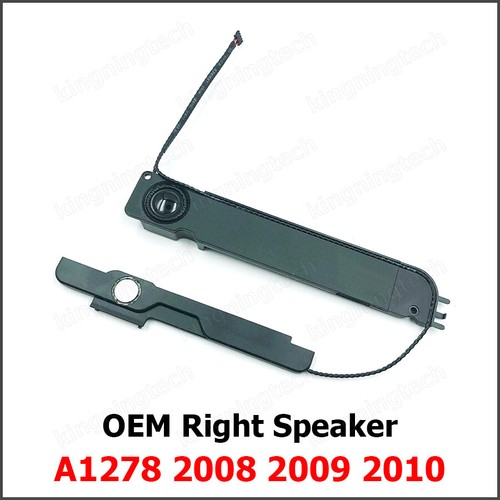 Altoparlante lato destro oem - altoparlante,