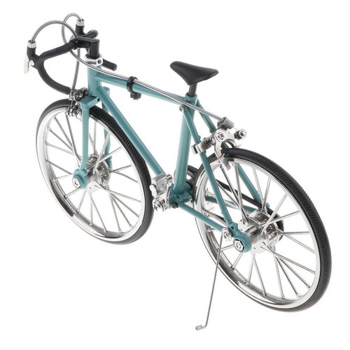 Modello bici corsa - modello, di