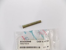 NOS OEM 2003 CAGIVA V RAPTOR