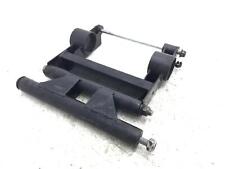 STAFFA SUPPORTO MOTORE APRILIA SPORTCITY E3 200 2006 2008 VBA01