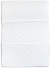 LAURA® Quad Fold 95x65 cm