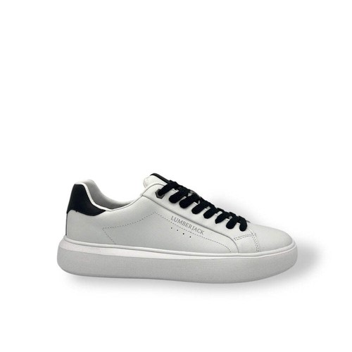 Lumberjack uomo scarpe smi8212 - uomo,