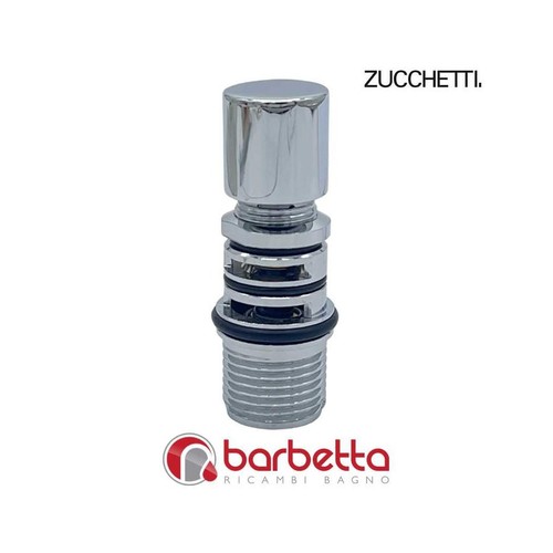 Deviatore completo soft - completo,