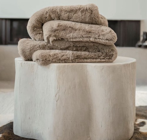 Coperta cozy earth classic - cozy,