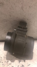 Debimetro per fiat - debimetro,