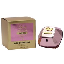 Paco Rabanne Lady Million