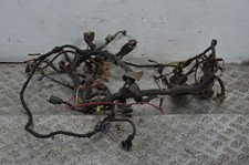 78034 Cablaggio Impianto