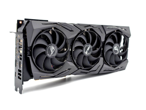 Asus rog strix - asus,