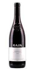  BARBARESCO GAJA - 2020 