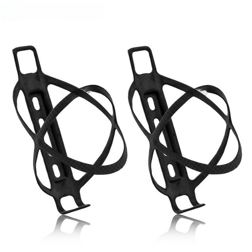 Gabbia portabottiglie