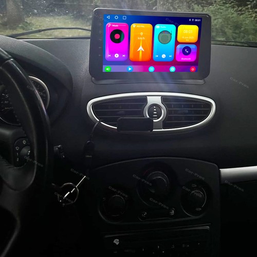 Autoradio android per - autoradio,