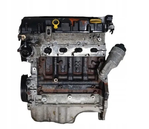 Motore opel corsa - opel, a14xer