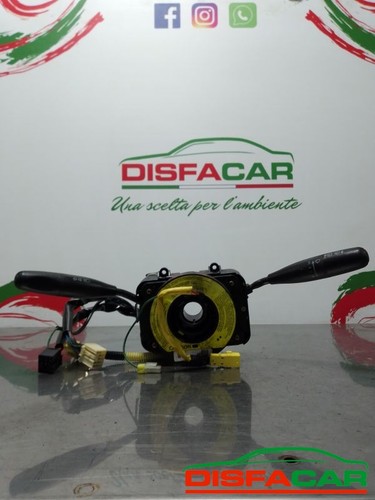 Devioluci opel frontera - opel,